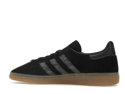 adidas Handball Spezial Maharishi Arsenal FC
