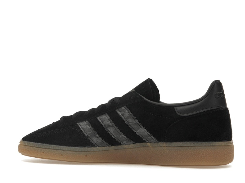 adidas Handball Spezial Maharishi Arsenal FC
