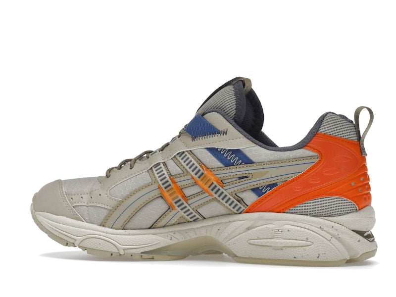 ASICS Gel-Kayano 14 Putty Habanero