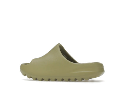 adidas Yeezy Slide Resin (2022) (Kids)