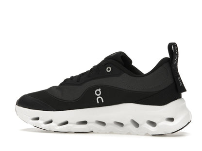 On Running Cloudtilt 2 LOEWE Black