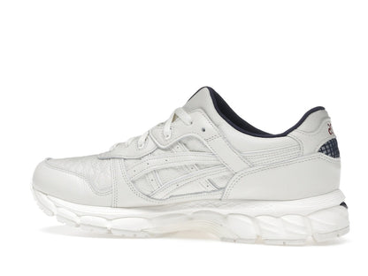 ASICS Gel-Lyte 3.1 Kith France
