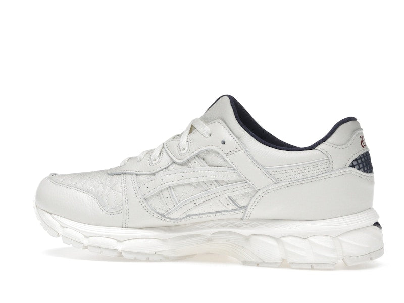 ASICS Gel-Lyte 3.1 Kith France