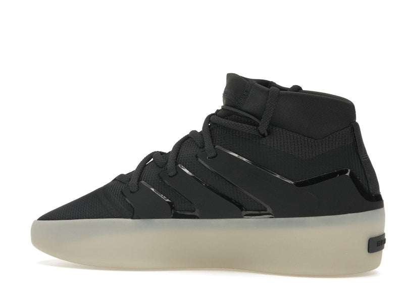 adidas Fear of God Athletics I Basketball Carbon