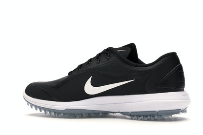 Nike Lunar Control Vapor 2 Black White