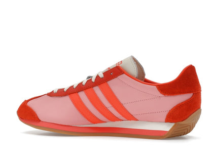 adidas Country OG Valentine's Day (Women's)