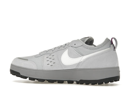 Nike C1TY Concrete
