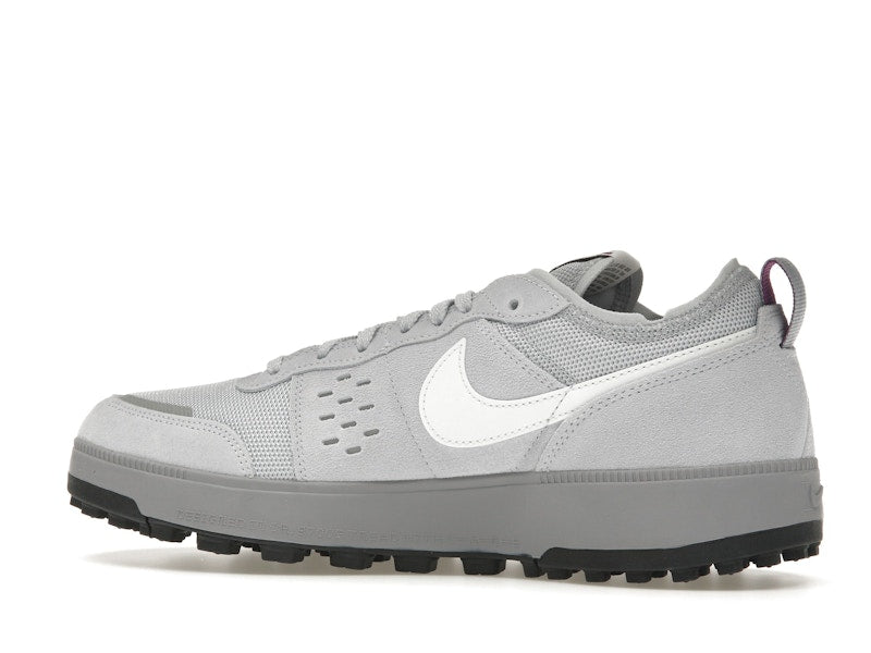 Nike C1TY Concrete