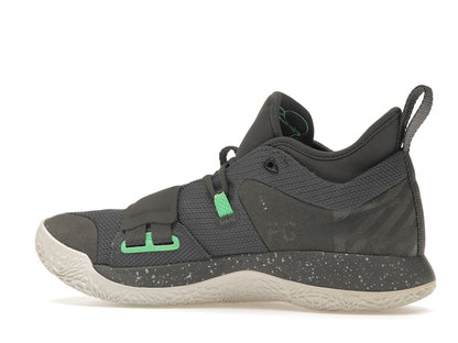 Nike PG 2.5 Dark Grey