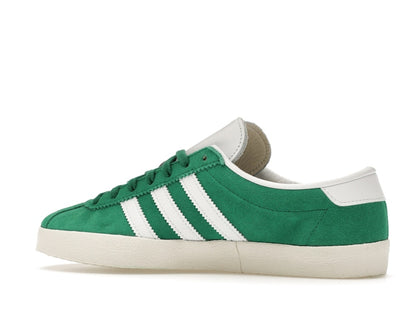 adidas Blanc Sporty & Rich Court Green (Women's)
