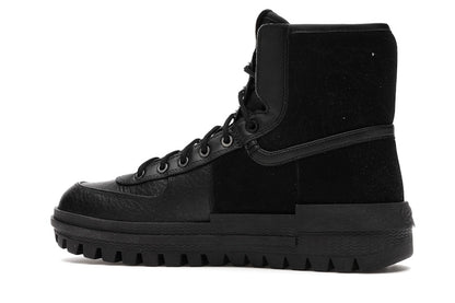 Nike Xarr Black