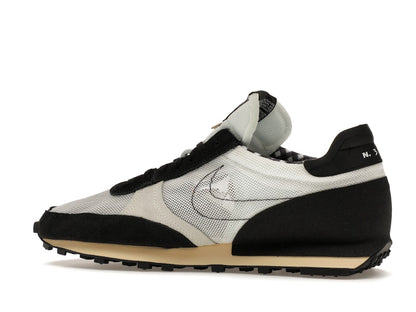 Nike Daybreak Type Fresh