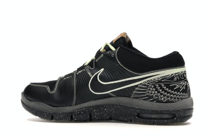 Nike Trainer 1 PE Manny Pacquiao Lights Out