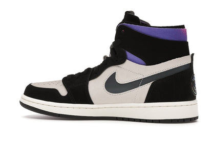 Jordan 1 High Zoom Air CMFT PSG Paris Saint-Germain