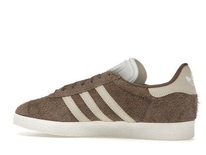 adidas Gazelle Earth Strata Wonder White Off White (Women's)