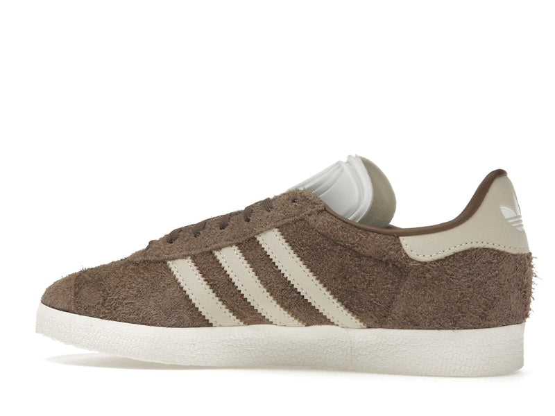 adidas Gazelle Earth Strata Wonder White Off White (Women's)