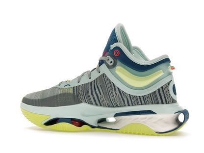Nike Air Zoom GT Jump 2 Alpha Wave