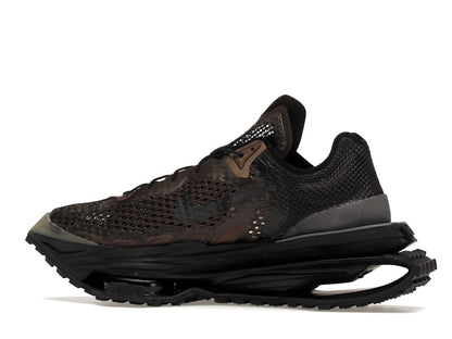 Nike Zoom MMW 004 Baroque Brown