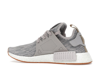adidas NMD XR1 Ice Purple (Women's)