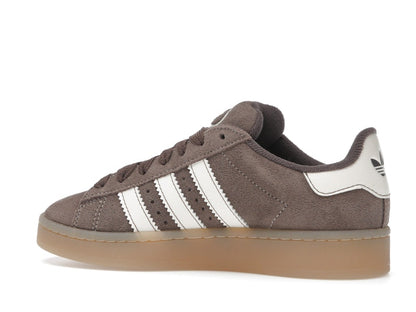 adidas Campus 00s Earth Strata Wonder White (Women's)