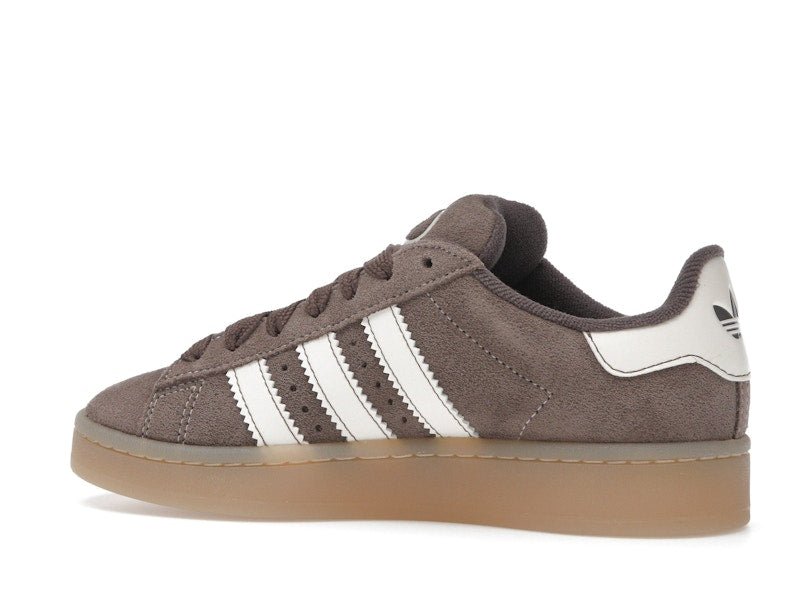 adidas Campus 00s Earth Strata Wonder White (Women's)