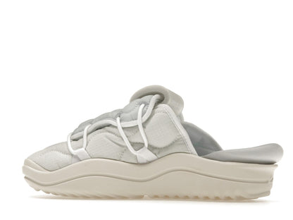 Nike Offline 3.0 Phantom