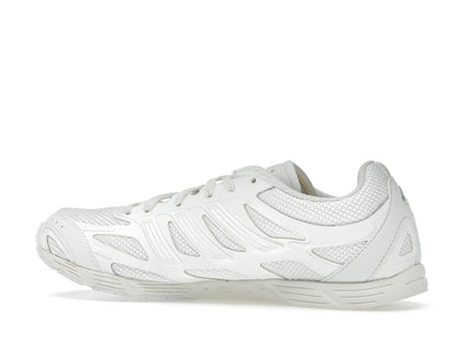 adidas Adizero PR Crystal White