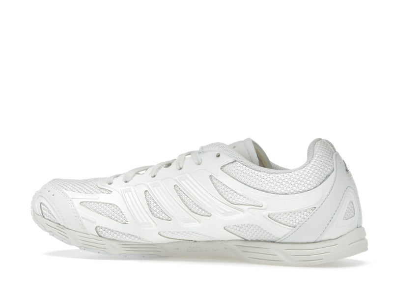 adidas Adizero PR Crystal White