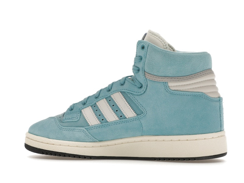 adidas Centennial 85 Hi Preloved Blue