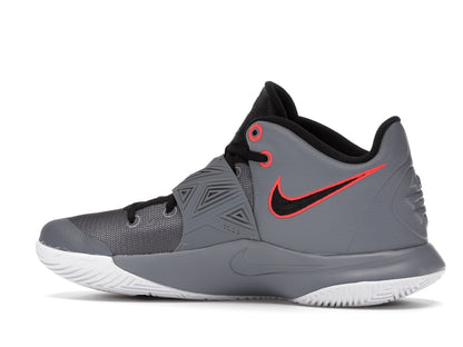 Nike Kyrie Flytrap III Cool Grey