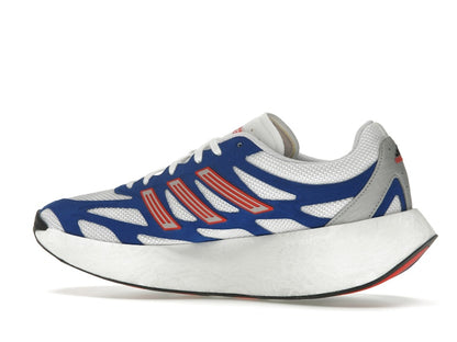 adidas Adizero Aruku Crown Royal Bright Red