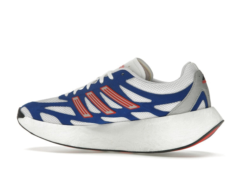 adidas Adizero Aruku Crown Royal Bright Red
