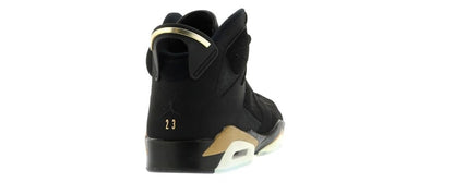 Jordan 6 Retro Defining Moments (DMP)