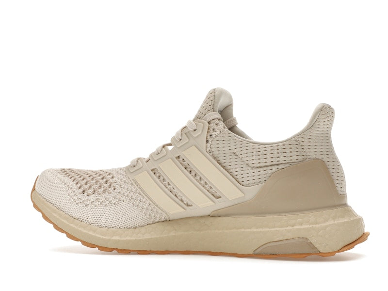 adidas Ultra Boost 1.0 Alumina