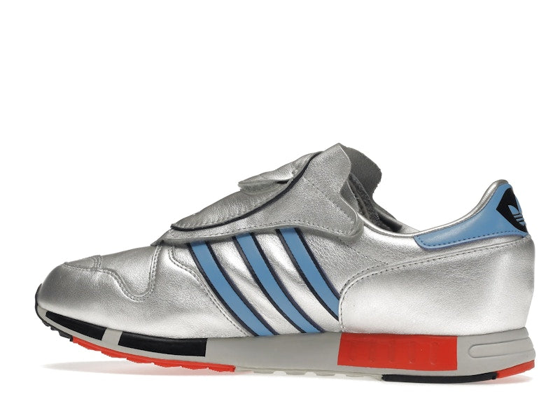 adidas Micropacer OG (2014)
