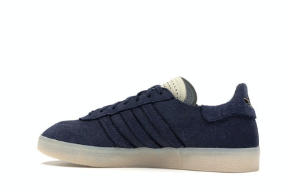 adidas Gazelle Crafted