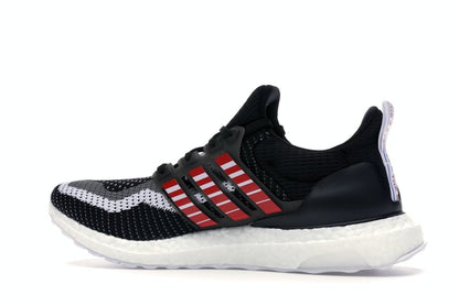 adidas Ultra Boost 2 City Stars and Stripes