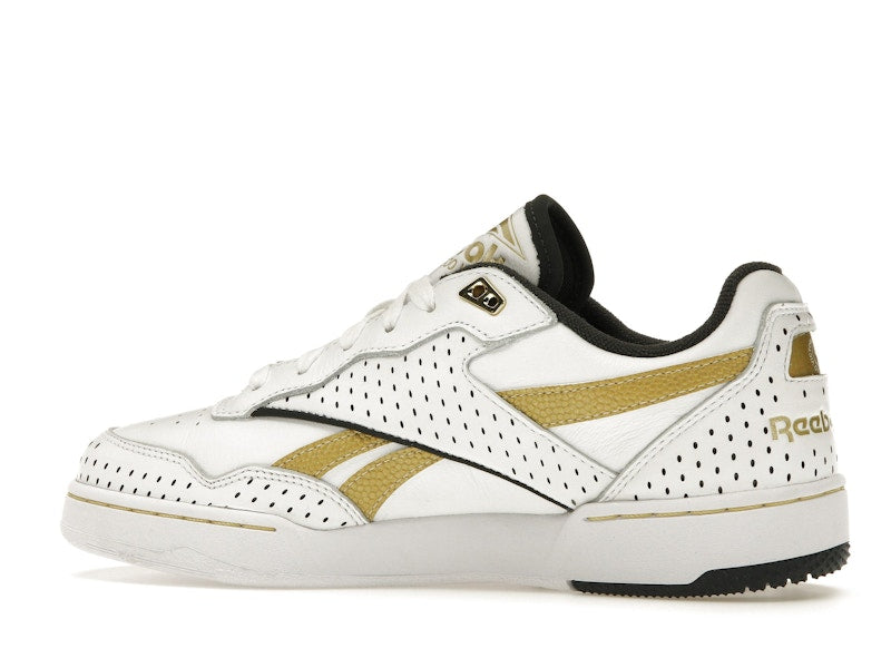 Reebok BB 4000 II Victor Solomon