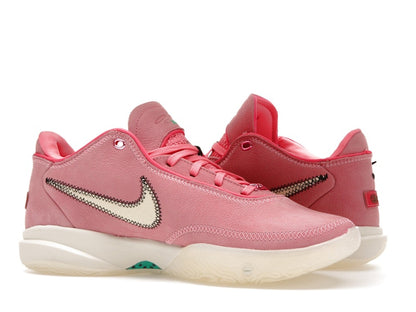 Nike LeBron 20 South Beast