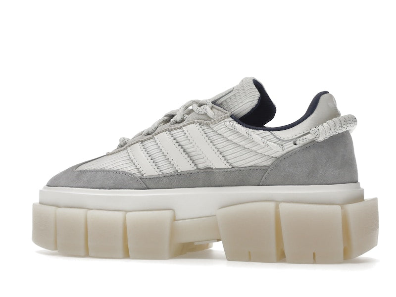 adidas Super Sleek Chunky Beyonce Ivy Park Halls of Ivy (Women's)