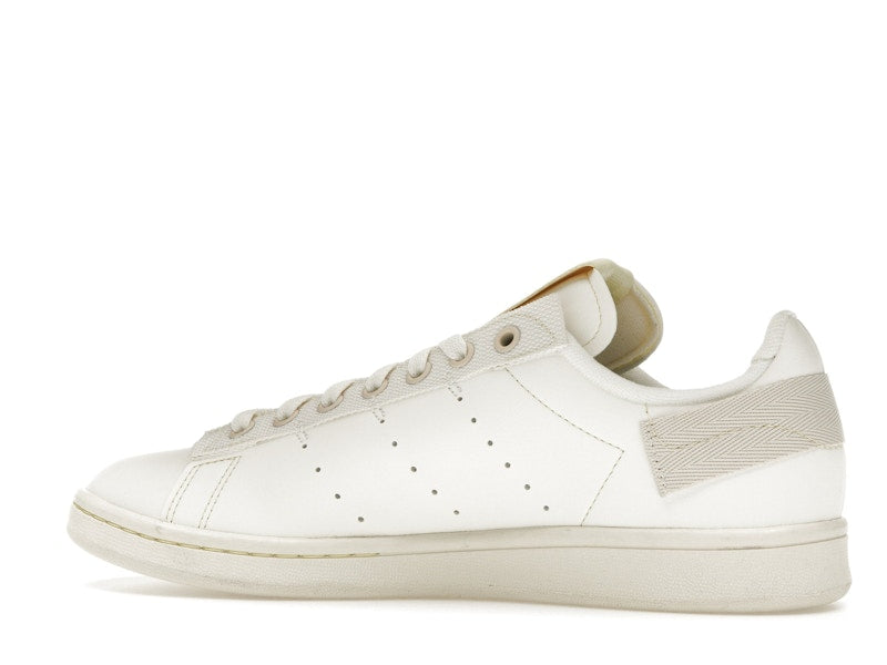 adidas Stan Smith Parley Off White