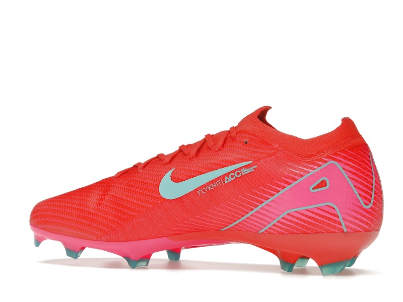 Nike Zoom Mercurial Vapor 16 Pro FG Mad Energy Pack