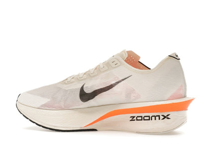 Nike ZoomX Vaporfly Next% 4 Proto