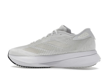 adidas Adizero SL2 Cloud White Zero Metalic Dash Grey