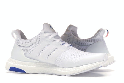adidas Ultra Boost 1.0 Undefeated Stars and Stripes