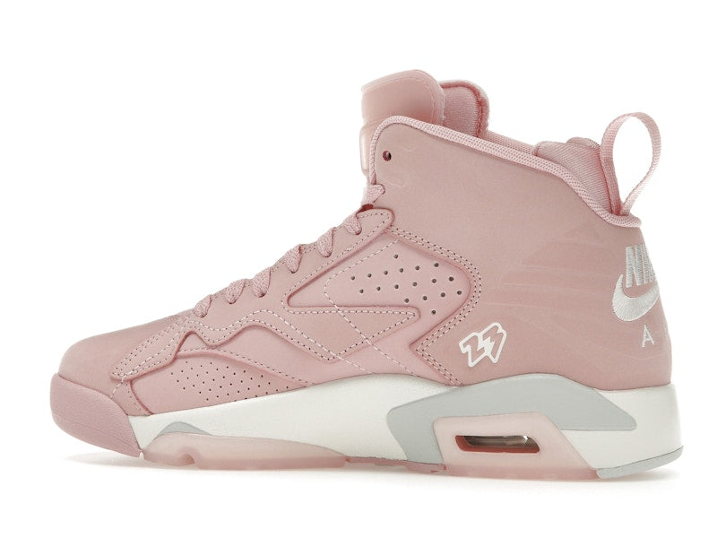 Jordan MVP Pink Glaze (Women's)