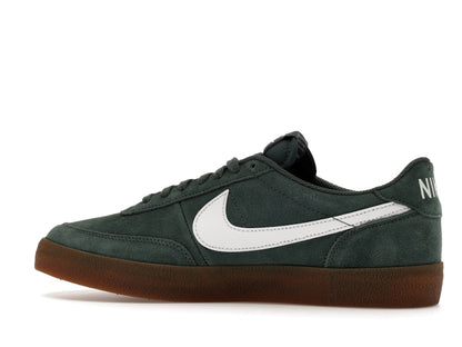Nike Killshot 2 Green Patina