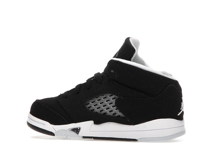 Jordan 5 Retro Moonlight (2021) (TD)