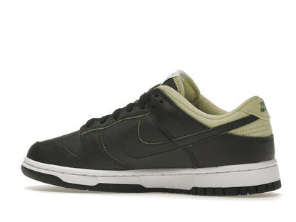 Nike Dunk Low Avocado (Women's)