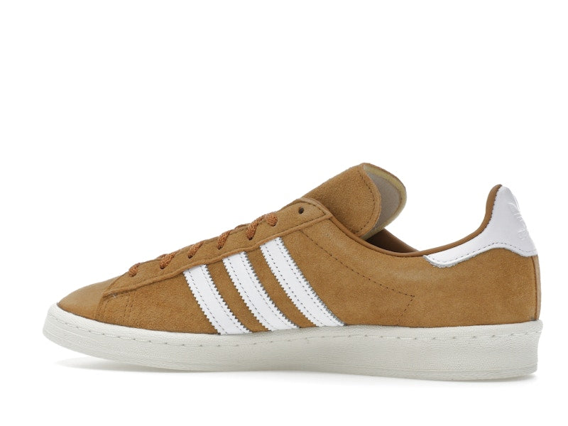 adidas Campus 80s Mesa